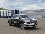 2026 Ram 1500 Crew Cab 4WD Pickup for sale #D16606 - photo 31
