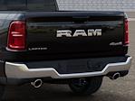 2026 Ram 1500 Crew Cab 4WD Pickup for sale #D16606 - photo 39