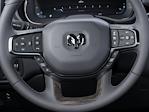2026 Ram 1500 Crew Cab 4WD Pickup for sale #D16606 - photo 45