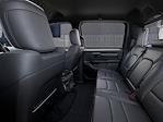 2026 Ram 1500 Crew Cab 4WD Pickup for sale #D16606 - photo 49