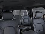 2026 Ram 1500 Crew Cab 4WD Pickup for sale #D16606 - photo 52