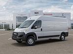 2026 Ram ProMaster 2500 High Roof FWD Empty Cargo Van for sale #D16608 - photo 28