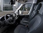 2026 Ram ProMaster 2500 High Roof FWD Empty Cargo Van for sale #D16608 - photo 39
