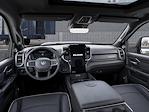 2026 Ram 2500 Crew Cab 4WD Pickup for sale #D16609 - photo 14