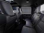 2026 Ram 2500 Crew Cab 4WD Pickup for sale #D16609 - photo 23