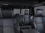2026 Ram 2500 Crew Cab 4WD Pickup for sale #D16609 - photo 26