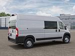 2026 Ram ProMaster 2500 High Roof FWD Empty Cargo Van for sale #D16612 - photo 4