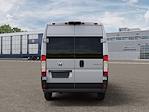 New 2026 Ram ProMaster 2500 High Roof Empty Cargo Van for sale #D16613 - photo 7
