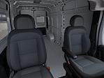 New 2026 Ram ProMaster 2500 High Roof Empty Cargo Van for sale #D16613 - photo 42