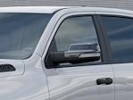 2026 Ram 1500 Crew Cab 4WD Pickup for sale #D16617 - photo 12