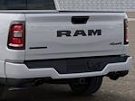 2026 Ram 1500 Crew Cab 4WD Pickup for sale #D16617 - photo 39
