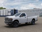 New 2026 Ram 2500 Tradesman Regular Cab for sale #D16622 - photo 3