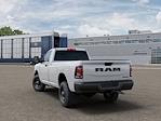 New 2026 Ram 2500 Tradesman Regular Cab for sale #D16622 - photo 2