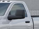 New 2026 Ram 2500 Tradesman Regular Cab for sale #D16622 - photo 12
