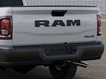 New 2026 Ram 2500 Tradesman Regular Cab for sale #D16622 - photo 13
