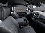 New 2026 Ram 2500 Tradesman Regular Cab for sale #D16622 - photo 15
