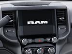 New 2026 Ram 2500 Tradesman Regular Cab for sale #D16622 - photo 18