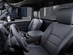 New 2026 Ram 2500 Tradesman Regular Cab for sale #D16622 - photo 23