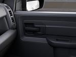 New 2026 Ram 2500 Tradesman Regular Cab for sale #D16622 - photo 25