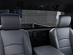 New 2026 Ram 2500 Tradesman Regular Cab for sale #D16622 - photo 26