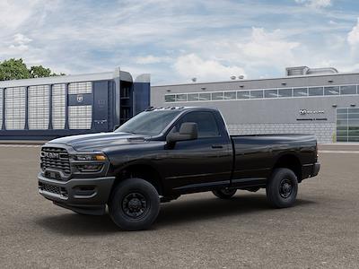 New 2026 Ram 2500 - photo 1