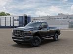 2026 Ram 2500 Regular Cab 4WD Pickup for sale #D16623 - photo 1