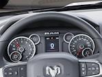 2026 Ram 2500 Regular Cab 4WD Pickup for sale #D16623 - photo 17