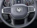 2026 Ram 2500 Regular Cab 4WD Pickup for sale #D16623 - photo 19