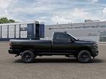 2026 Ram 2500 Regular Cab 4WD Pickup for sale #D16623 - photo 21