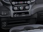 2026 Ram 2500 Regular Cab 4WD Pickup for sale #D16623 - photo 24