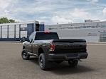 2026 Ram 2500 Regular Cab 4WD Pickup for sale #D16623 - photo 29