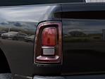 2026 Ram 2500 Regular Cab 4WD Pickup for sale #D16623 - photo 35