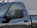 2026 Ram 2500 Regular Cab 4WD Pickup for sale #D16623 - photo 38