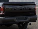 2026 Ram 2500 Regular Cab 4WD Pickup for sale #D16623 - photo 39