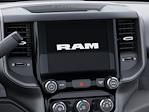 2026 Ram 2500 Regular Cab 4WD Pickup for sale #D16623 - photo 44