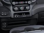 2026 Ram 2500 Regular Cab 4WD Pickup for sale #D16623 - photo 50