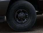 2026 Ram 2500 Regular Cab 4WD Pickup for sale #D16623 - photo 8