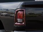 2026 Ram 2500 Regular Cab 4WD Pickup for sale #D16623 - photo 9