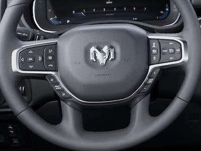 New 2026 Ram 1500 - photo 1