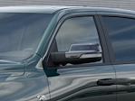 2026 Ram 1500 Crew Cab 4WD Pickup for sale #D16625 - photo 12