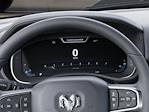 2026 Ram 1500 Crew Cab 4WD Pickup for sale #D16625 - photo 17