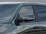 2026 Ram 1500 Crew Cab 4WD Pickup for sale #D16625 - photo 38
