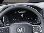 2026 Ram 1500 Crew Cab 4WD Pickup for sale #D16625 - photo 43