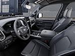 2026 Ram 1500 Crew Cab 4WD Pickup for sale #D16625 - photo 48