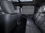 2026 Ram 1500 Crew Cab 4WD Pickup for sale #D16625 - photo 49