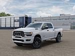 2026 Ram 2500 Crew Cab 4WD Pickup for sale #D16632 - photo 1