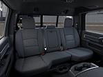 2026 Ram 2500 Crew Cab 4WD Pickup for sale #D16632 - photo 15