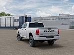 2026 Ram 2500 Crew Cab 4WD Pickup for sale #D16632 - photo 29