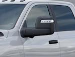 2026 Ram 2500 Crew Cab 4WD Pickup for sale #D16632 - photo 38