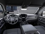 2026 Ram 2500 Crew Cab 4WD Pickup for sale #D16632 - photo 40